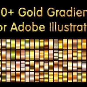 +6000 T-Shirt Designs Bundle, Artistic T-Shirt Designs, Colorful Tshirt PNGff
